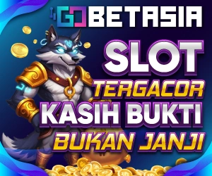 Informasi promo terbaru