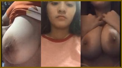 Testi Vip Konten Pap Nenen Tobrut Miss Syinta
