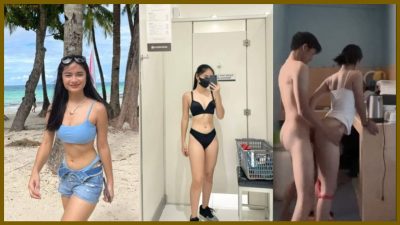 Update Stape Kiara Di Oyo Bareng Pacar Jamet