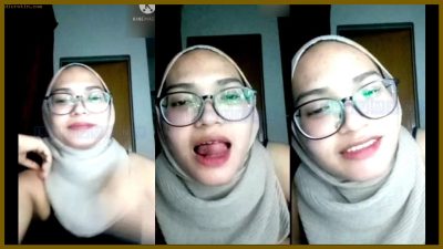 Vcs Ukhty Anis Arisha Janda Binal Doyan Colmek